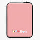 BTSLaptop Sleeves