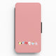 BTSWallet Phone Cases