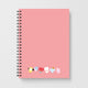 BTSNotebooks