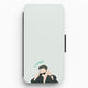 BTSWallet Phone Cases