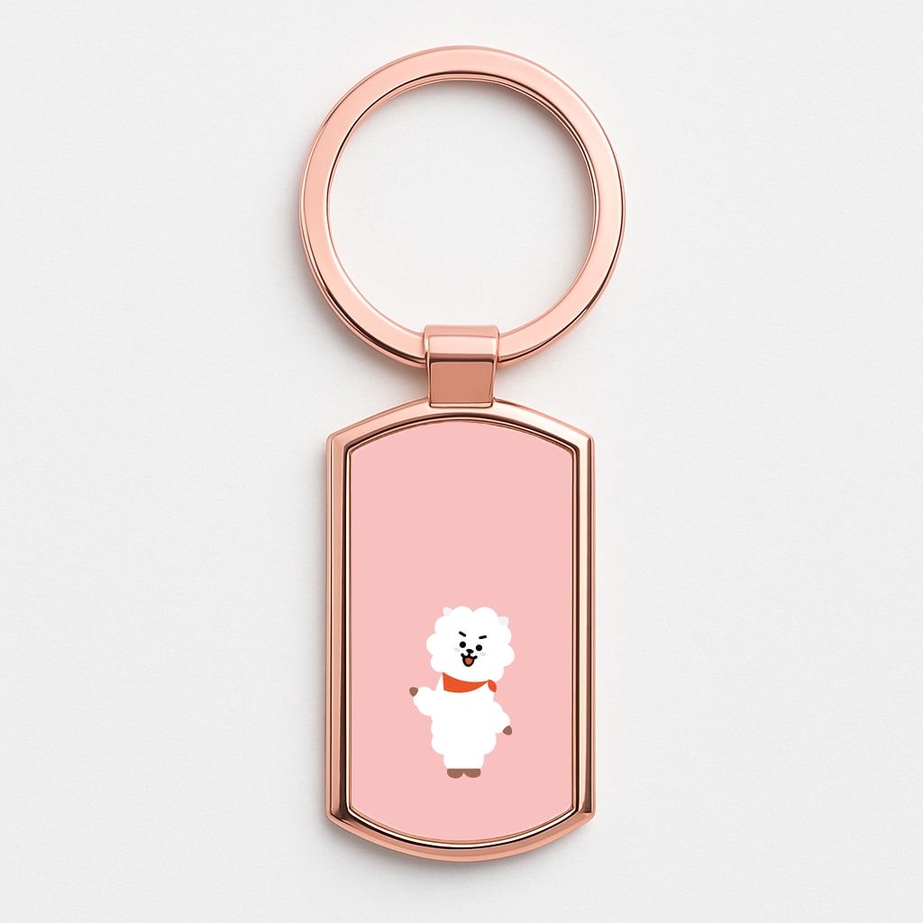 Free personalisation on all phone cases
