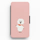 BTSWallet Phone Cases