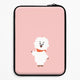 Everything but casesLaptop Sleeves