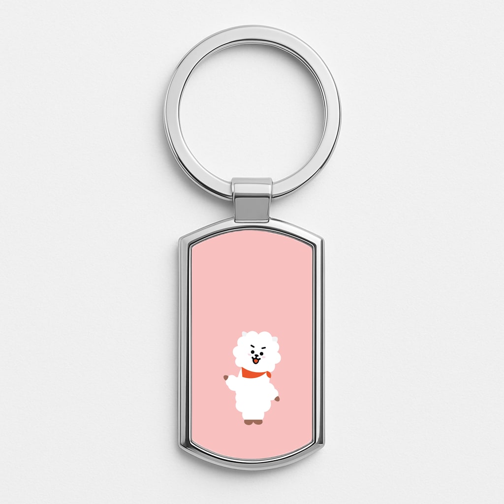 Free personalisation on all phone cases