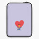 BTSLaptop Sleeves
