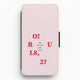 BTSWallet Phone Cases