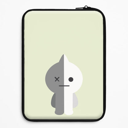Van 21 - K Pop Universal Laptop Sleeve