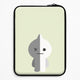 BTSLaptop Sleeves