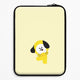 BTSLaptop Sleeves