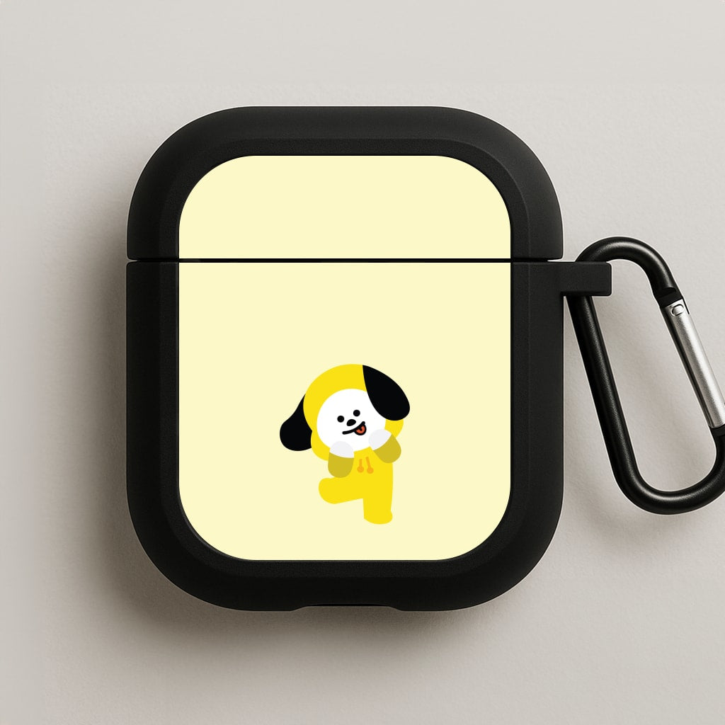 Free personalisation on all phone cases