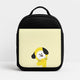 BTSLunchboxes