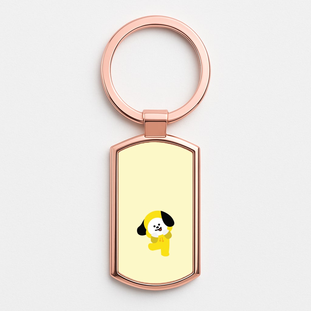 Free personalisation on all phone cases