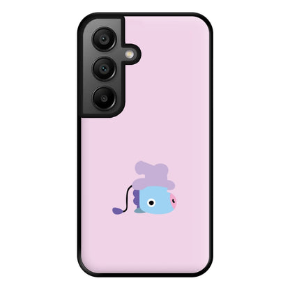 Mang 21 - BTS Phone Case for Google Pixel 8