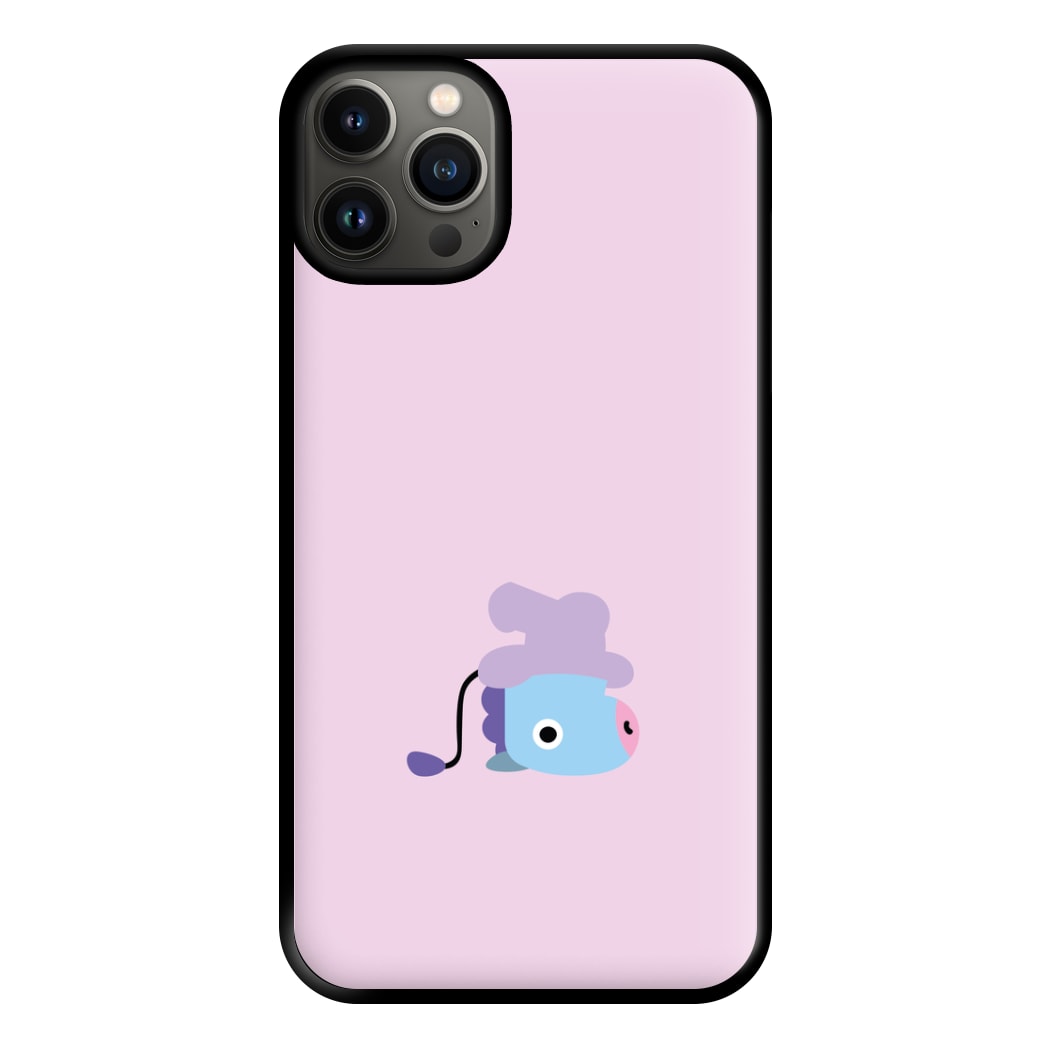 Mang 21 - BTS Phone Case for iPhone 13