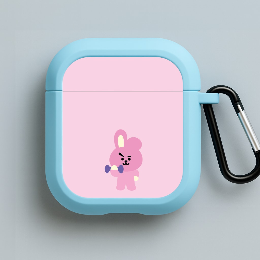Free personalisation on all phone cases