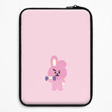 Trending Laptop Sleeves