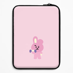 Cooky 21 - K Pop Universal Laptop Sleeve