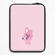 BTSLaptop Sleeves