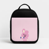 All Products Lunchboxes