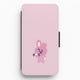 BTSWallet Phone Cases