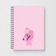 BTSNotebooks