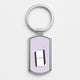 BTSKeyrings