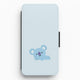 BTSWallet Phone Cases