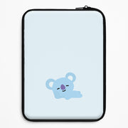 Koya 21 - K Pop Laptop Sleeve 1