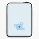 BTSLaptop Sleeves
