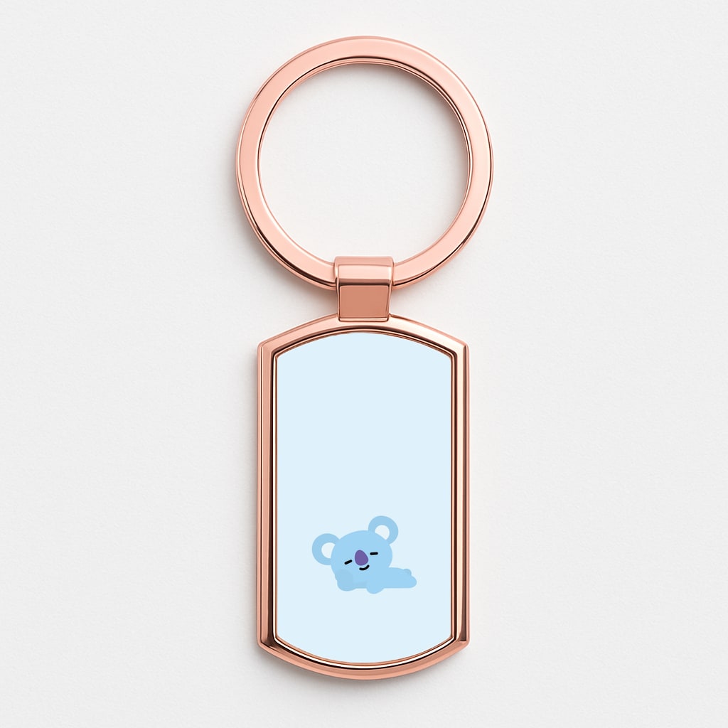 Free personalisation on all phone cases
