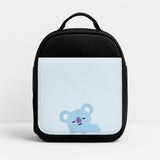 All Products Lunchboxes