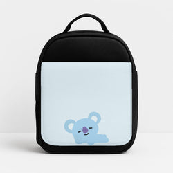 Koya 21 - BTS Insulated Lunchbox