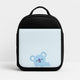 BTSLunchboxes
