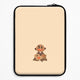 BTSLaptop Sleeves