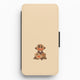 BTSWallet Phone Cases
