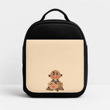 All Products Lunchboxes