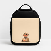 Shooky 21 - K Pop Lunchbox 1