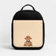 What's HotLunchboxes