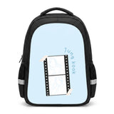 BTS Backpacks