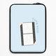 BTSLaptop Sleeves