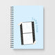 BTSNotebooks