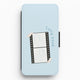 BTSWallet Phone Cases