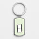 BTSKeyrings