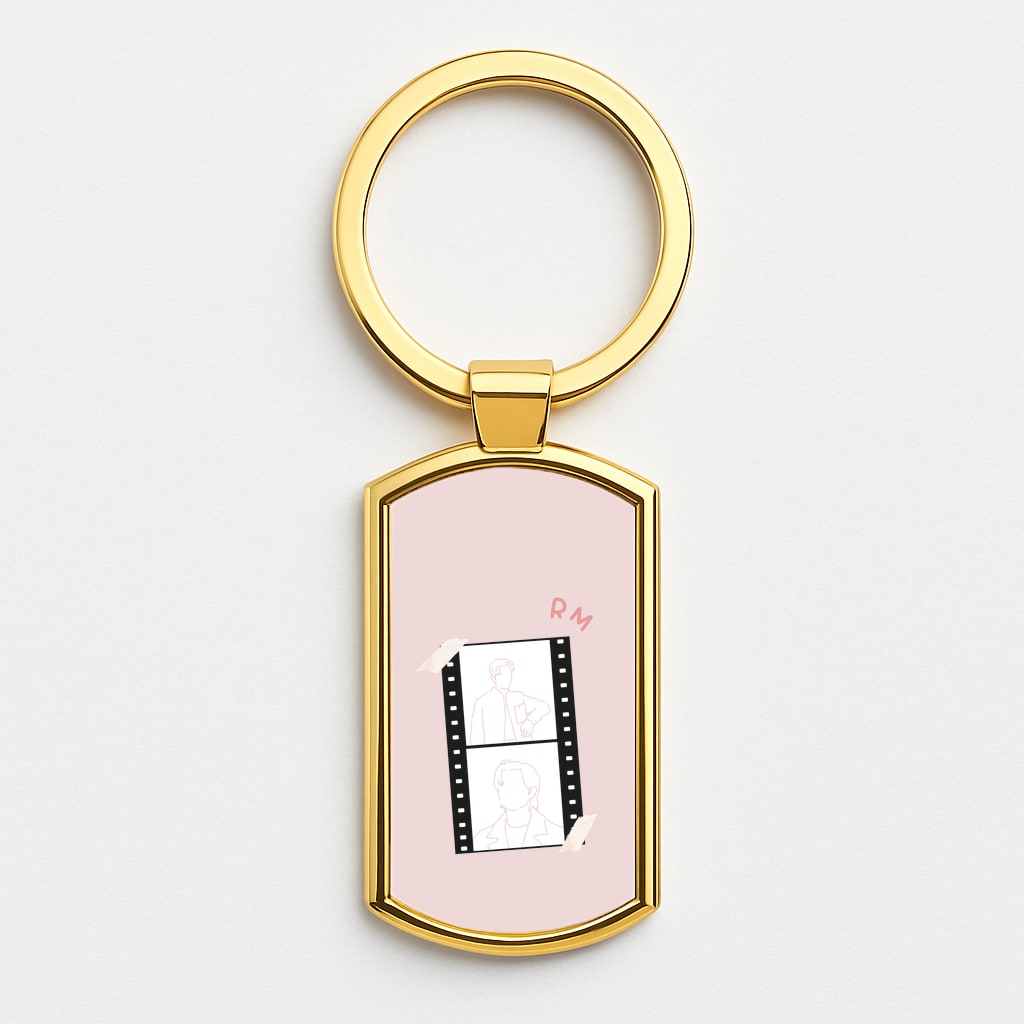 Free personalisation on all phone cases
