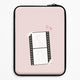 MusiciansLaptop Sleeves