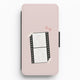 BTSWallet Phone Cases