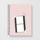 BTSNotebooks