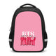 BTSBackpacks