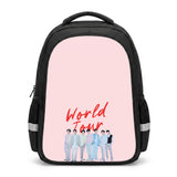 All Products Backpacks
