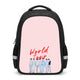 BTSBackpacks